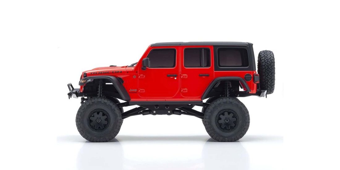 �˾���ũ KY32521R [KYOSHO] ���� MX-01 r/s ���� ���۷� ����� ���� �̴��� MINI-Z 5