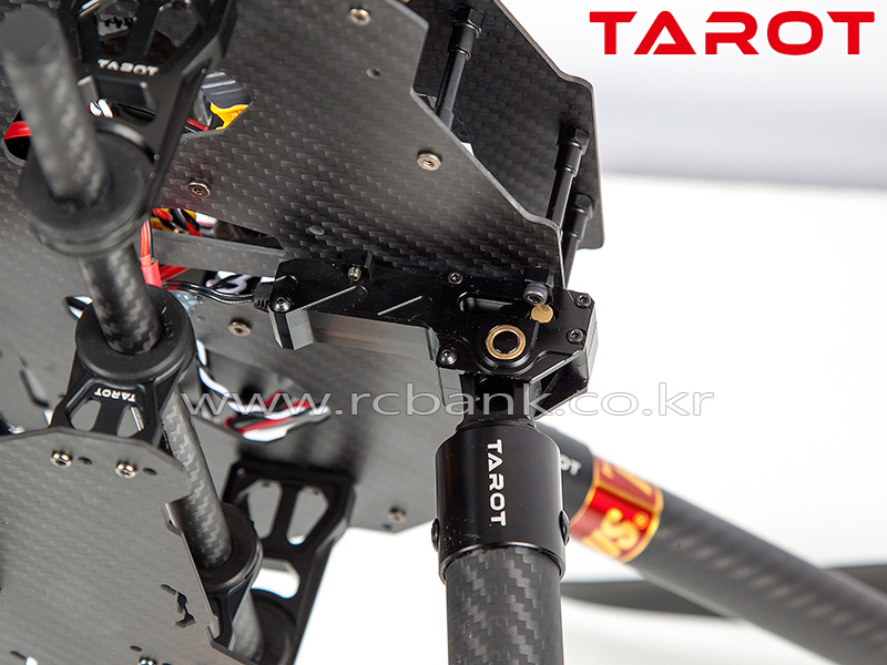 �˾���ũ TL4X001P19 [TR] X4 ���̽� �������� ��� ������ �޺� 960mm - ������, ����, ���ӱ�, 19��ġ �����緯 ���� 9