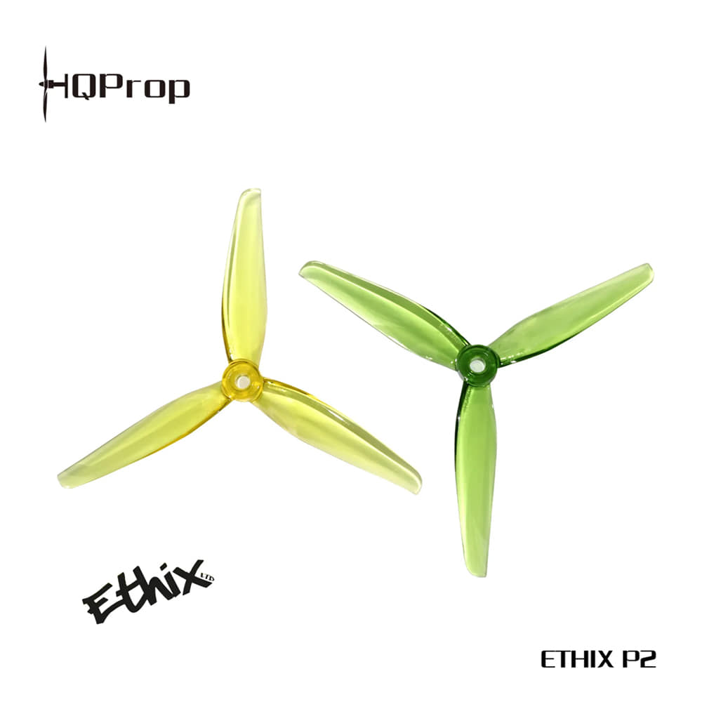 ¾Ë¾¾¹ðÅ© ETHIX P2 Pickle PROPS 5.1x2.9 2