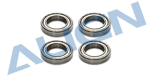 �˾���ũ HB70R001XXW [ALIGN] TB70 Bearing(6802ZZ) 1