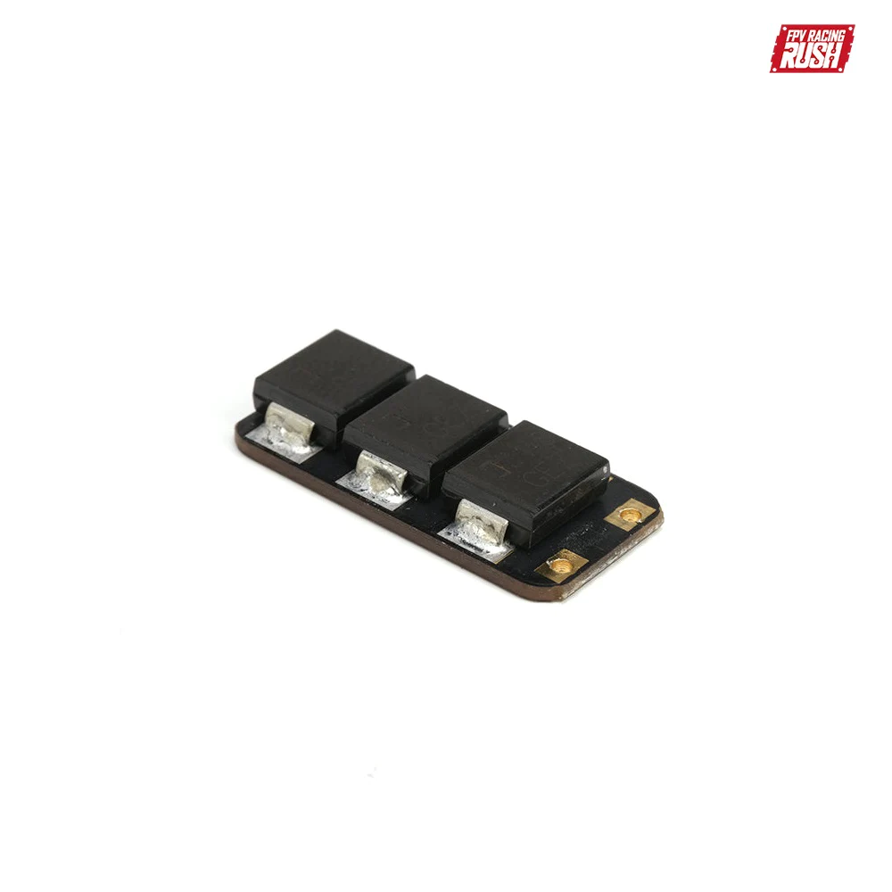 �˾���ũ  ���� BLADE POWER FILTER BOARD LITE 4