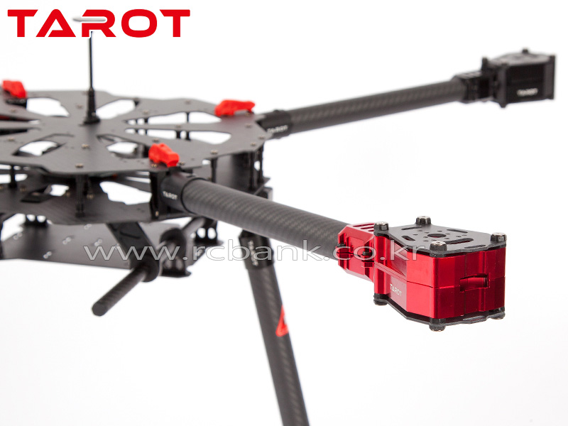 �˾���ũ TL4X001X8 [TR] �������� X8 ���̽� ��� ������ ŰƮ 960mm 3