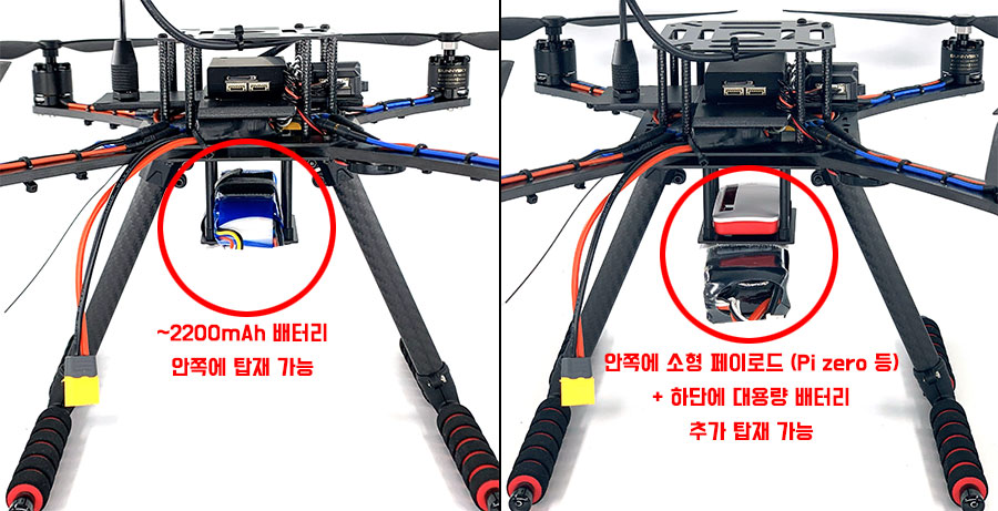 �˾���ũ  K380 ������ ī�� ������ �������� ��� + �Ƚ�ȣũ GPS + T8FB ������ ���� Ǯ�� (�����Ǹ�) 6