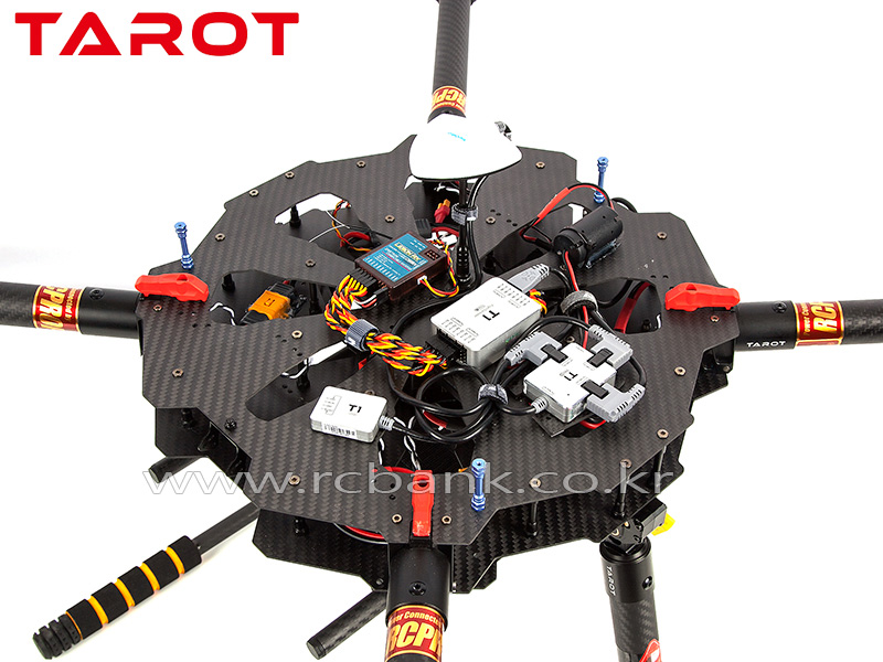 �˾���ũ TL4X001P19 [TR] X4 ���̽� �������� ��� ������ �޺� 960mm - ������, ����, ���ӱ�, 19��ġ �����緯 ���� 8