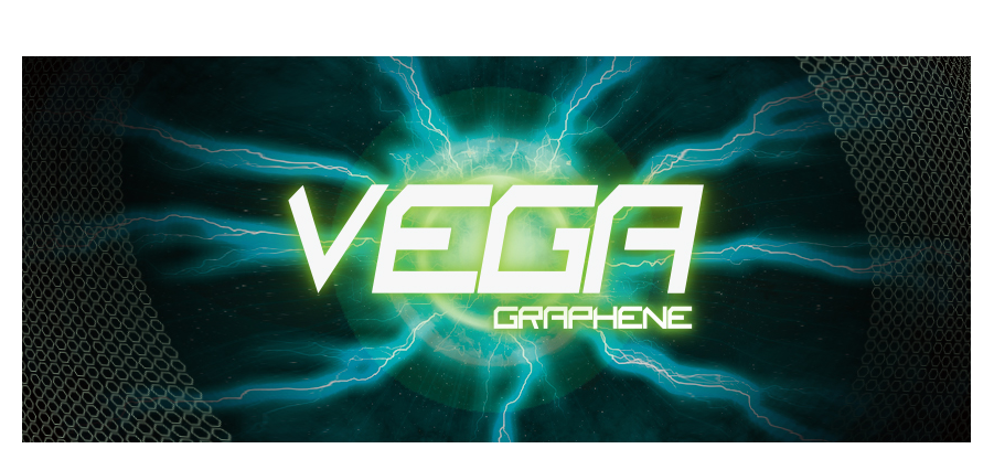 �˾���ũ  [VEGA] ���� �׷��� 11.1V 2200mAh 35C �׷��� ��Ƭ������ ���͸� - XT60 1