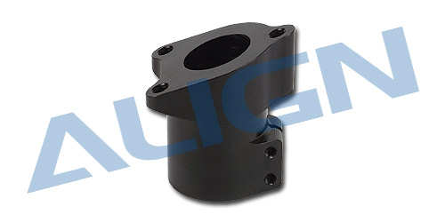 �˾���ũ M616056XXW [ALIGN] M6T22 Landing Gear Tube Mount 1