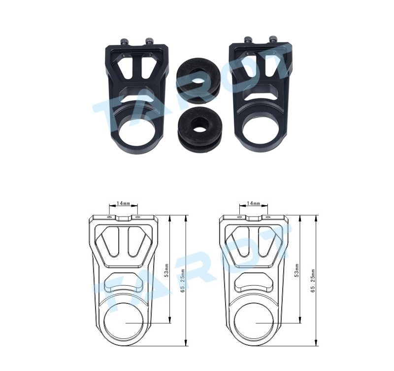 �˾���ũ TL8X007 [TR] X4/X6/X8 ���� ������ ���� ���� ����Ʈ ��Ż���Ǹ��� (��12 Ʃ���) 1