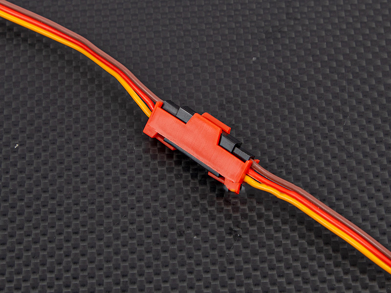 �˾���ũ SREM-104R [TR] ���� ���弱 �������� Ŭ�� - ����, 10���� 2