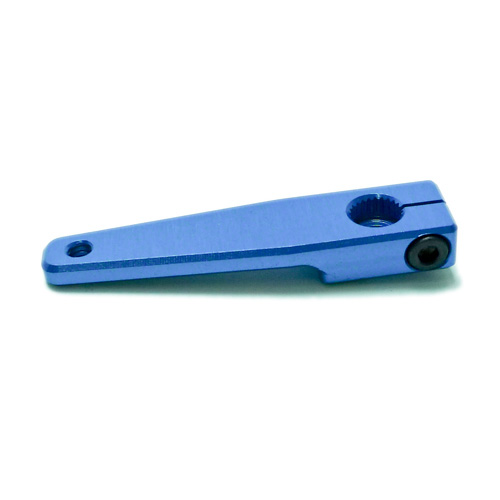 [�˾���ũ] P00000QL [Secraft] ������ V2 31.75mm 1.25inch (1����, 23T, 24T, 25T) 2