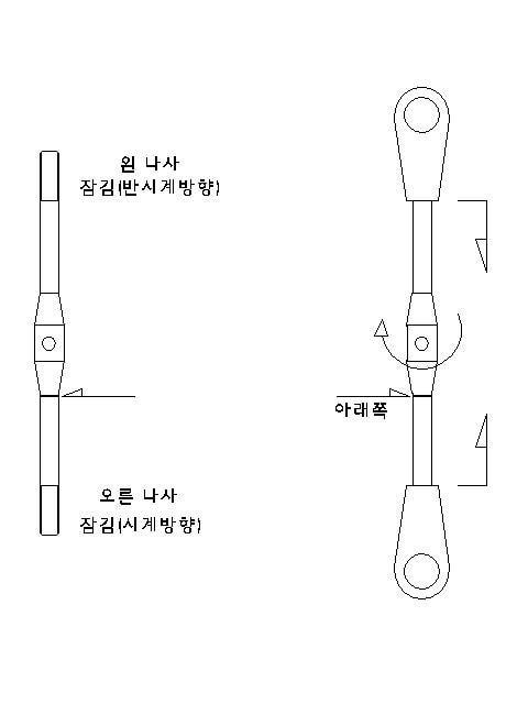 �˾���ũ BA-02012 [Beam] �ƹ氡���� �ҹ�Ŭ �������� ��Ʈ (��ġ) 1