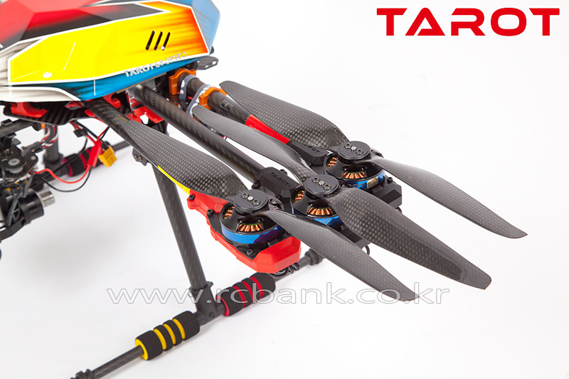 �˾���ũ TL68P00 [TR] ���̾�� 680 ���� �������� ��� 680mm ������ ŰƮ 19