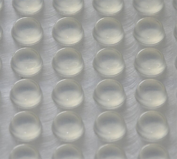 �˾���ũ P00000VG [Secraft] �Ǹ��� ���� ���� �е� 12mm 1