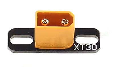 �˾���ũ MY-PCB-XT30 [Mayatech] XT30 Ŀ���� PCB ���� ���� ���� 2