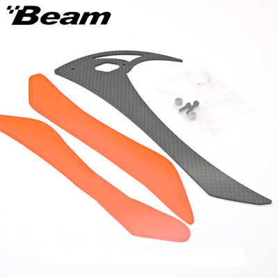 �˾���ũ E5.5-5011 [Beam] ������ 550 ���� ������ (��Į ����) 1