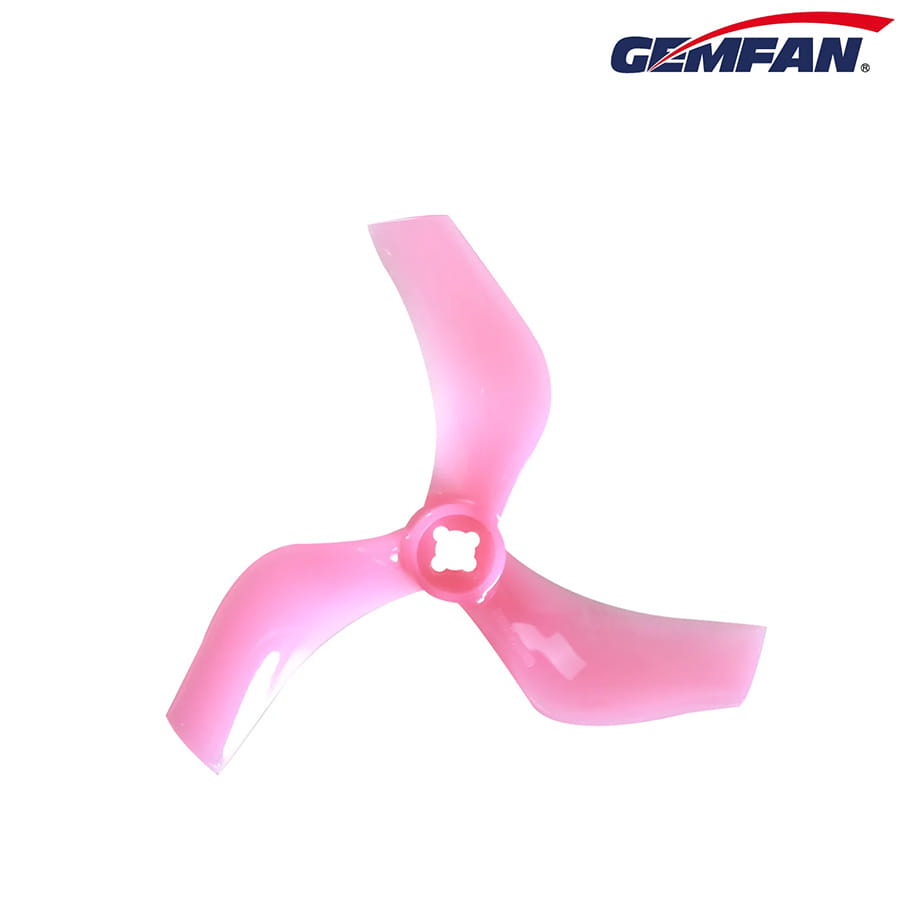 �˾���ũ  GEMFAN D75 3��ġ �����緯 - ���󷣴� 2