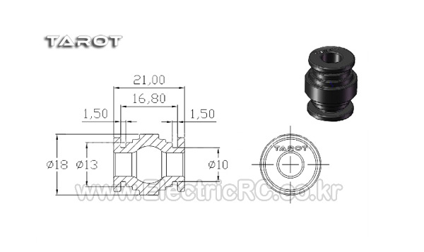 �˾���ũ SREA-113BK [ARRIS] ���� ���� ���� ����Ʈ (32HA / 10�� / ����) 2