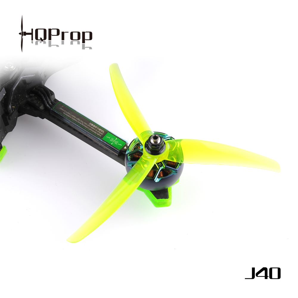�˾���ũ  HQ prop Juicy J40 5.1X4X3 �����緯 - ���󷣴� 4