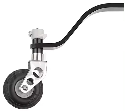 �˾���ũ LD-26CC [Mayatech] ī�� ������ ��Ʈ 26CC�� ��ü 5