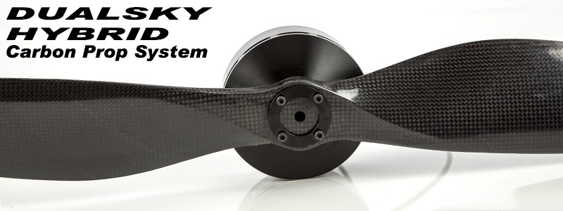 �˾���ũ WC3095HD [DUALSKY] 30x9.5 ���̺긮�� ī�� �����緯 ��, �� 1�� 1