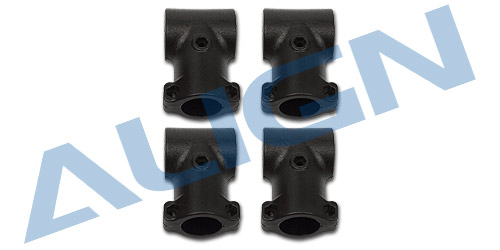 �˾���ũ M616044XXT [ALIGN] M6T22 Landing Skid T Mount 1