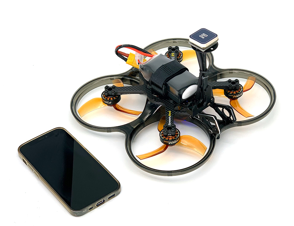 �˾���ũ  Bee35 �ʼ��� ���� ���� ���� ��� (3.5��ġ �������) + �Ƚ�ȣũ + GPS �޺� ��Ʈ (�����Ǹ�) 3