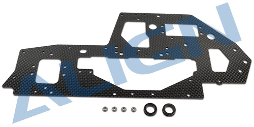 �˾���ũ H70B007XXW [ALIGN] T-Rex700X ī�� ���� ������ 1