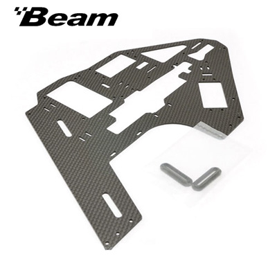 �˾���ũ E5.5-4001 [Beam] ������ 550 ���� ������ 1