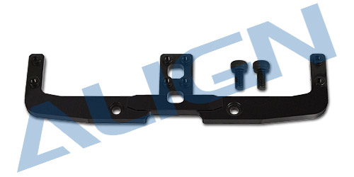 �˾���ũ HB70B008XXW [ALIGN] TB70 Front Servo Mount 1