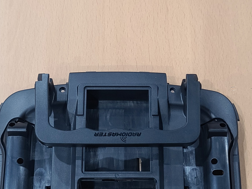 �˾���ũ  ���������� TX16S�� CNC ���� �ڵ� (����) 6