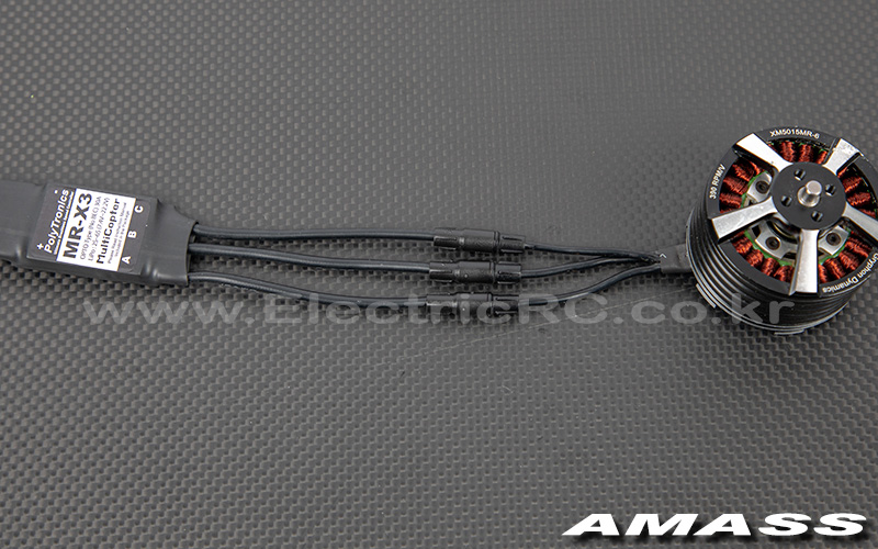 �˾���ũ AM-SH35 [Amass] SH35 ���͡����ӱ�� 3�� Ŀ���� (G3.5 / 6��) 3