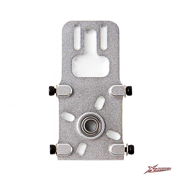 �˾���ũ XL38B01 [XL POWER] XL38B01 Motor Mount 1