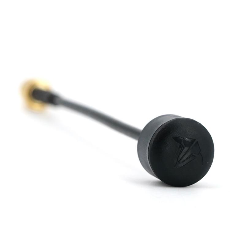 �˾���ũ  TBS Ʈ���̾��� ���� �շ����� ���׳� (SMA, 1PCS) 2