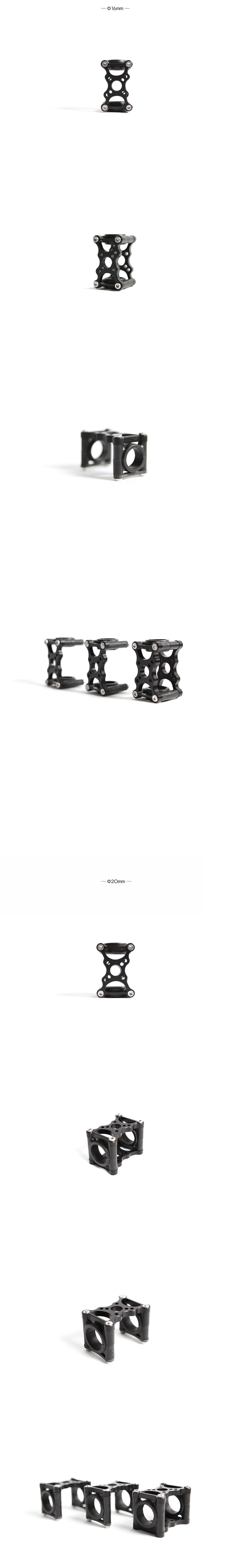 ¾Ë¾¾¹ðÅ© T-MOTOR U3 ¾Ë·ç¹Ì´½ ¸ðÅ͸¶¿îÆ® 3