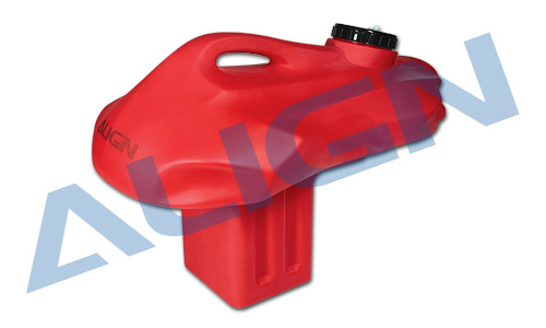 �˾���ũ M415013XXW [ALIGN] M4 22L Chemical Container 1