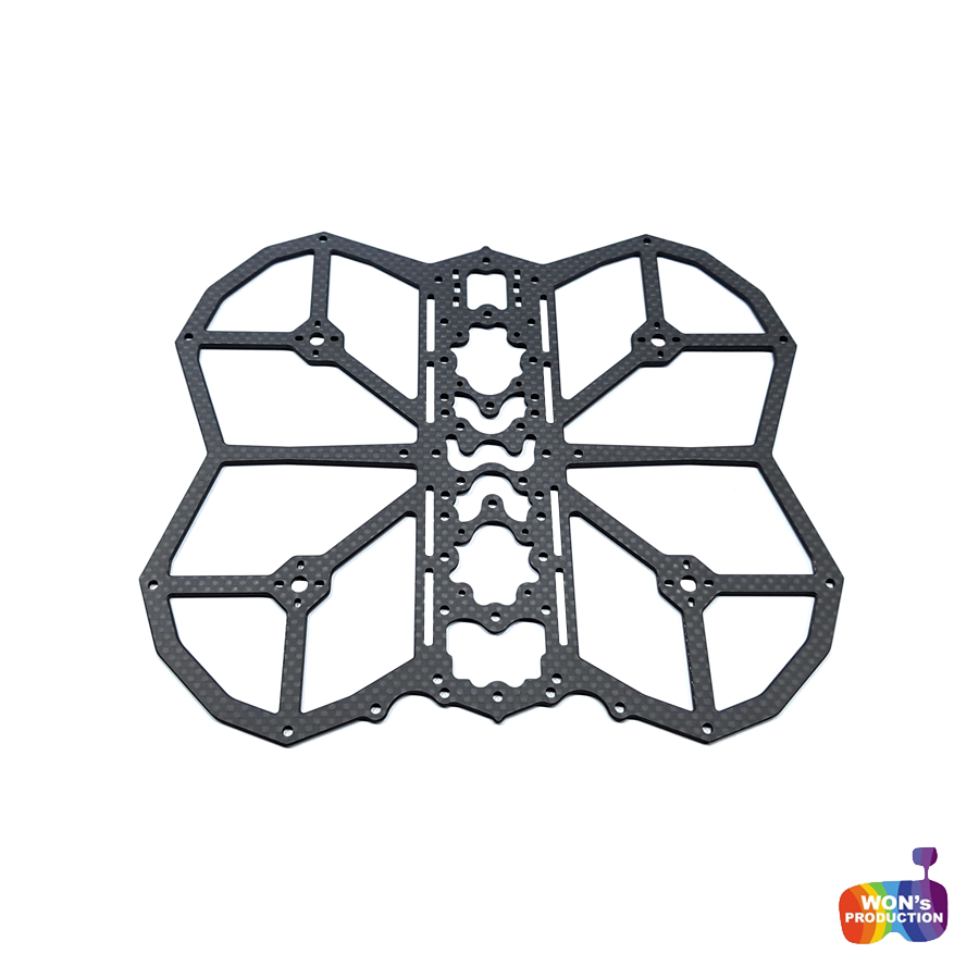 ¾Ë¾¾¹ðÅ© Won 1