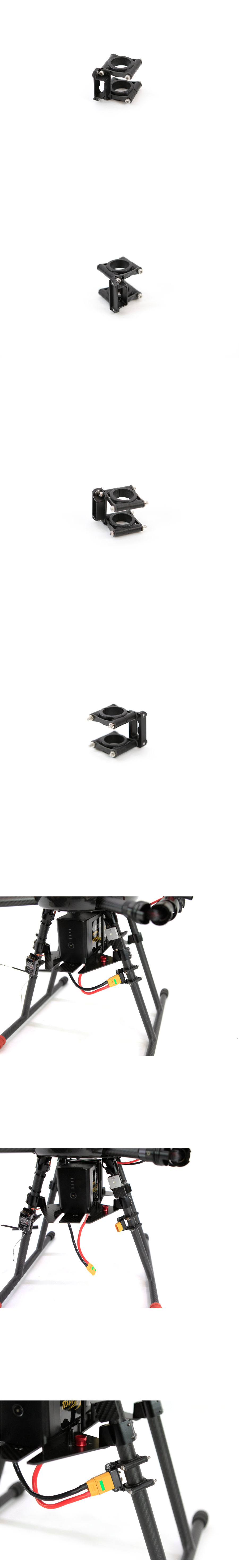 �˾���ũ  XT90 Ŀ���� ���� ����� 2