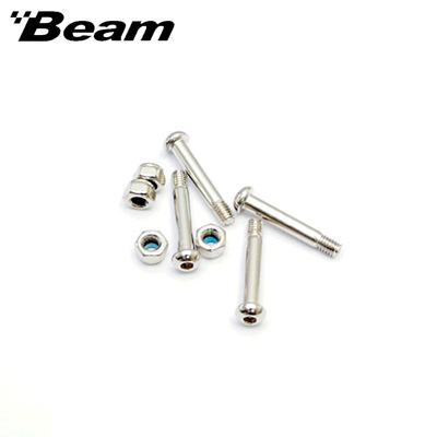 �˾���ũ E5.5-3013 [Beam] ������, �ƹ氡���� ���� �����̵� ���� ��Ʈ 1