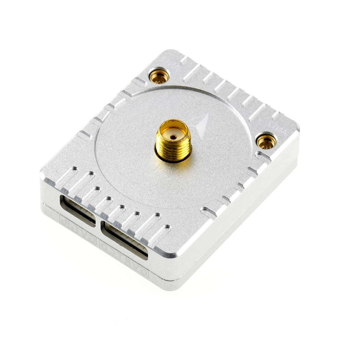 �˾���ũ MA-RTK-AIR-626 [MicoAir] ���ڿ��� M-RTK ���� 626 �ι� 2