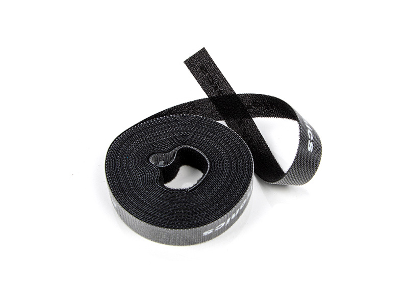 �˾���ũ PT-LP1550 [PolyTronics] ���͸� ������ ��� ��ũ�� ������ �� 15mm x ���� 5m 2