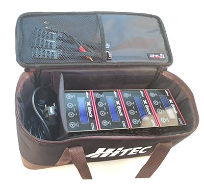 �˾���ũ 44285 [Hitec] �ٿ뵵 ���� 3