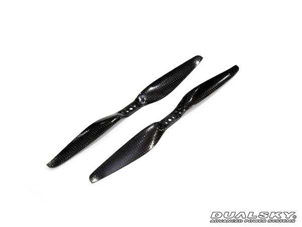 �˾���ũ DS1055MR2 [DUALSKY] 10��5.5 ��Ƽ���� �����緯 (V2) 2