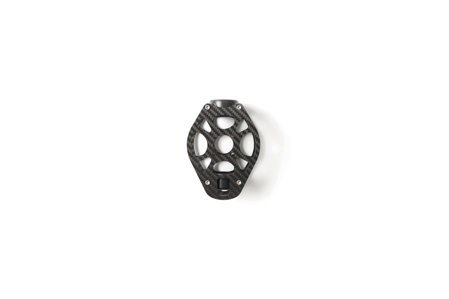 ¾Ë¾¾¹ðÅ© T-MOTOR U8, U8 PRO, U8 PLUS Ä«º» ¸ðÅ͸¶¿îÆ® 6
