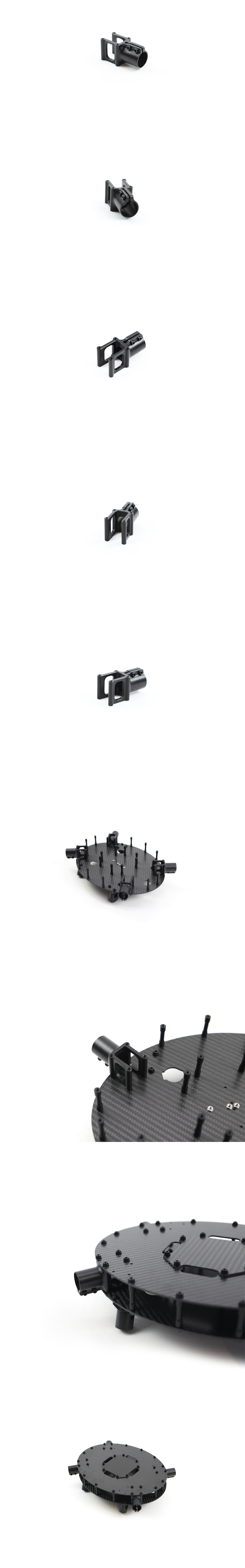 �˾���ũ  ��20mm ���� �÷���Ʈ �� ����� 2