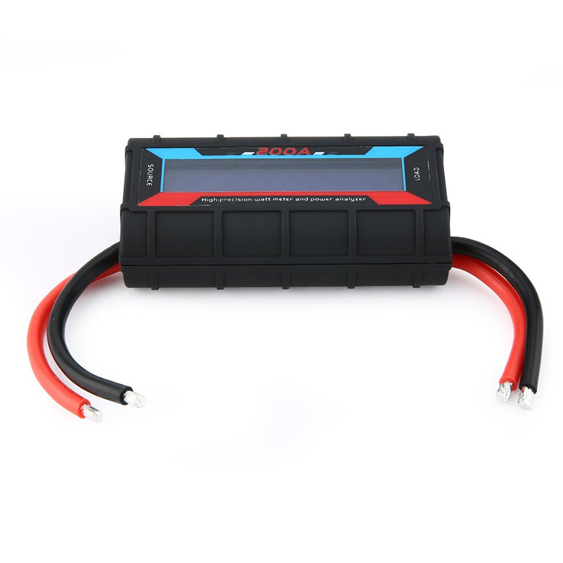 �˾���ũ  [GT Power] 200A ������ ��Ʈ ���� �� ���� ������ 1