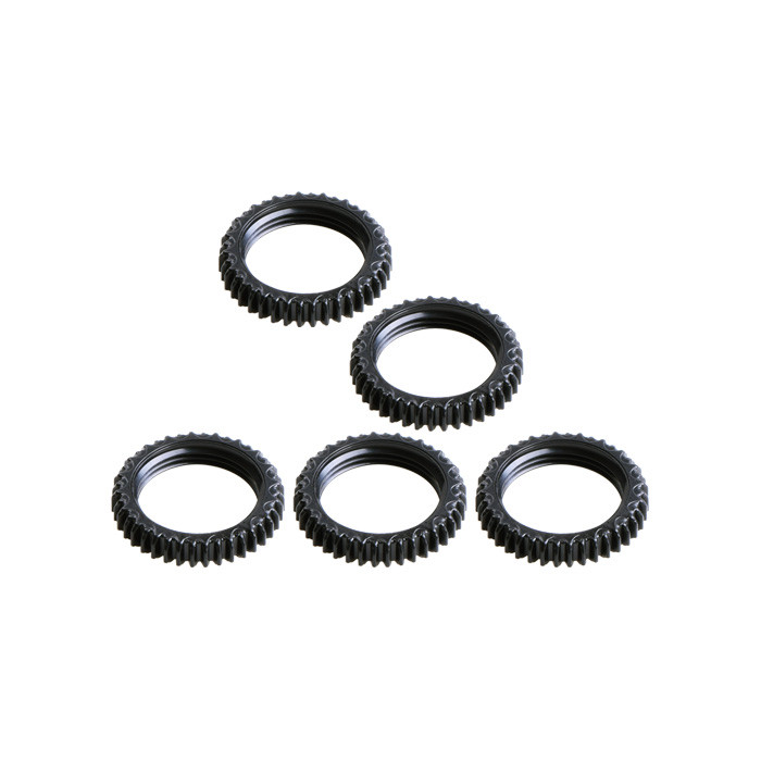 ¾Ë¾¾¹ðÅ© ·±Ä· ·»Áî¿ë ¶ô¸µ(5pcs, »çÀÌÁî¼±ÅÃ) 1