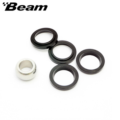 �˾���ũ E5.5-1004 BA-01004 [Beam] ������, �ƹ氡���� 550 ���ͽ� �÷���Ʈ �� ��Ʈ 1