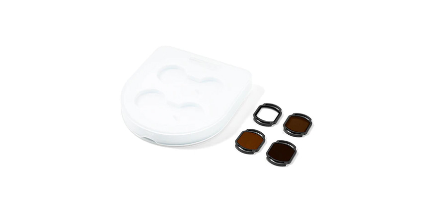 �˾���ũ  BETAFPV ND ���� ��Ʈ (DJI O4 PRO)