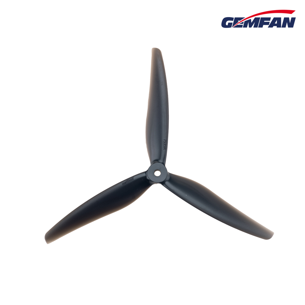 �˾���ũ  GEMFAN �ó׸�ƽ 7535 �����緯 (1���) 2