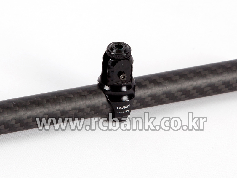 �˾���ũ TL68P00-SC-6 [TR] ���̾�� 680 ���� �������� ��� 680mm ���� �޺� 6�� ���� - ������, ����, ���ӱ�, �����緯, ���� ��Ʈ��Ʈ ���� 8