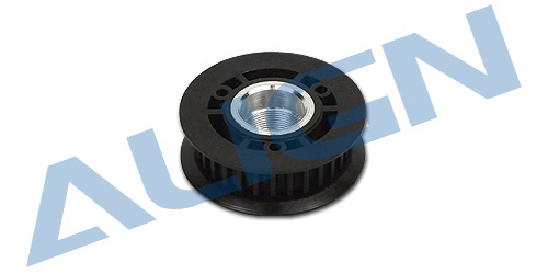 �˾���ũ HB70G007XXW [ALIGN] TB70 28T Tail Drive Belt Pulley Assembly 1
